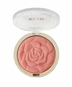 Milani Rose Powder Blush