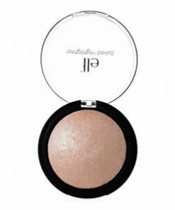 ELF Cosmetics MAKEUP Baked Highlighter