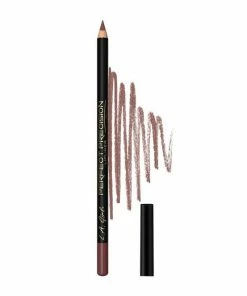 LA Girl MAKEUP Perfect Precision Lip Liners