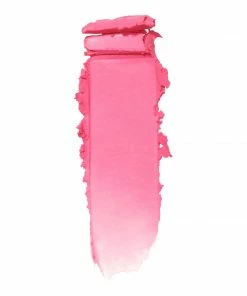 ELF Cosmetics NEW IN Putty Blush