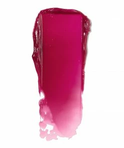 ELF Cosmetics Ride Or Die Lip Balm