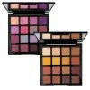 LA Girl Break Free Eyeshadow Palette