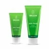 Top 10 ๐ฅฐ Weleda Skin Food ๐ 2 Weleda Skin Food