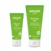 Cheapest ๐ฅ Weleda Skin Food Light SKINCARE ๐ 1 Weleda Skin Food Light SKINCARE