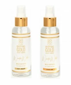 SOSU By Suzanne Jackson Wonder Water BACK IN STOCK