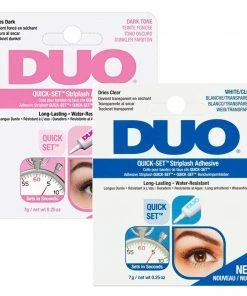 MAKEUP Duo Glue