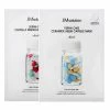 JMSolution JM Solution Capsule Sheet Mask SKINCARE