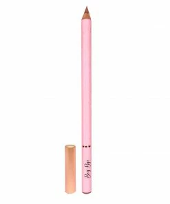 Doll Beauty She Fine Lip Liners