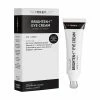 The INKEY List Brighten-I Eye Cream
