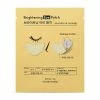 Best reviews of 👏 Etude House Brightening Eye Patch ⭐ 1 Etude House Brightening Eye Patch
