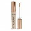 Brand new π Sculpted By Aimee NEW IN Brighten Up Concealer π 1 Sculpted By Aimee NEW IN Brighten Up Concealer