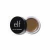 ELF Cosmetics Putty Bronzer NEW IN