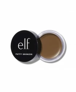 ELF Cosmetics Putty Bronzer NEW IN