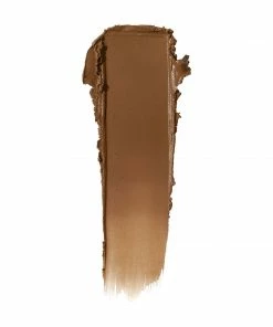 ELF Cosmetics Putty Bronzer NEW IN