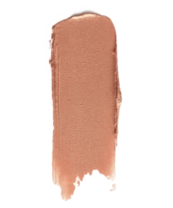 Inglot NEW IN Luminous Sands Cream Highlighter