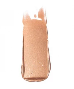 Inglot Endless Glow Liquid Illuminator