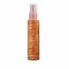 Best Sale ❤️ Bellamianta NEW IN Shimmer Glow Mist By Maura Higgins 🎉 2 Bellamianta NEW IN Shimmer Glow Mist By Maura Higgins