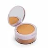 Top 10 โญ Jordana Ticia Bronzer Duo NEW IN ๐ 2 Jordana Ticia Bronzer Duo NEW IN