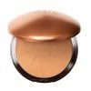 Flash Sale β€οΈ Note Cosmetics Bronzing Powder π₯ 2 Note Cosmetics Bronzing Powder