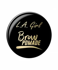 LA Girl Brow Pomade MAKEUP