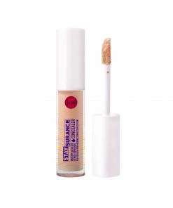 J.Cat Beauty Staysurance Concealer MAKEUP