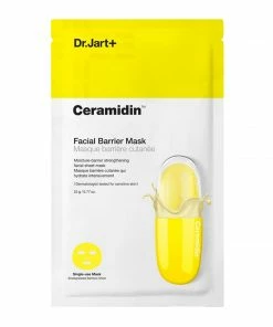 Buy ๐ฅฐ Dr Jart+ SKINCARE Dr Jart Sheet Masks ๐ฅ 21 Dr Jart+ SKINCARE Dr Jart Sheet Masks