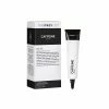 The INKEY List Caffeine Eye Cream