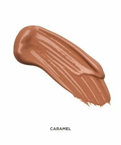 Sculpted By Aimee NEW IN Brighten Up Concealer