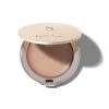 Sculpted By Aimee Cream Luxe Glow NEW IN