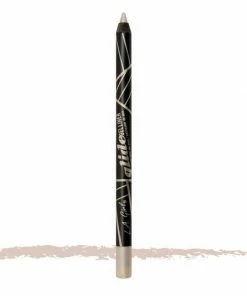 Budget 🔥 LA Girl Gel Glide Eyeliner Pencil NEW IN 💯 15 LA Girl Gel Glide Eyeliner Pencil NEW IN