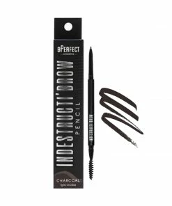 Top 10 ๐ BPerfect Cosmetics Indestructi'brow Pencil MAKEUP ๐ฅ 11 BPerfect Cosmetics Indestructi'brow Pencil MAKEUP