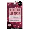 Promo โ Oh K! Cherry Gel Lip Mask โค๏ธ 2 Oh K! Cherry Gel Lip Mask