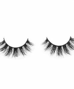 Doll Beauty Doll Lashes MAKEUP