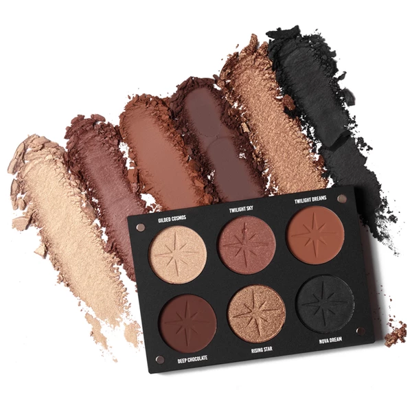 Flash Sale ๐ฏ Inglot Paradise Wild NEW IN โค๏ธ 3 Inglot Paradise Wild NEW IN