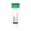 Buy π Dr Jart+ SKINCARE Cicapair Cream π 1 Dr Jart+ SKINCARE Cicapair Cream