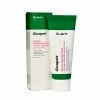 Hot Sale π Dr Jart+ Cicapair Enzyme Cleansing Foam β€οΈ 2 Dr Jart+ Cicapair Enzyme Cleansing Foam