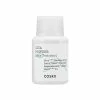 Cosrx Pure Fit Cica Powder NEW IN