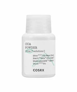 Cosrx Pure Fit Cica Powder NEW IN