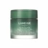 New ๐ Laneige Cica Sleeping Mask ๐งจ 1 Laneige Cica Sleeping Mask
