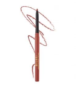 Milani Understatement Lip Liner