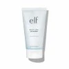 ELF Cosmetics Daily Face Cleanser