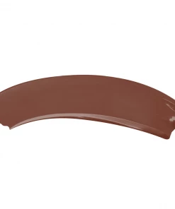 LA Girl NEW IN Tinted Foundation