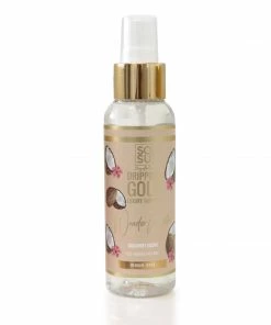 Flash Sale ✨ SOSU By Suzanne Jackson Wonder Water - ☀️ Summer Edition TANNING ✨ 7 SOSU By Suzanne Jackson Wonder Water - Summer Edition TANNING