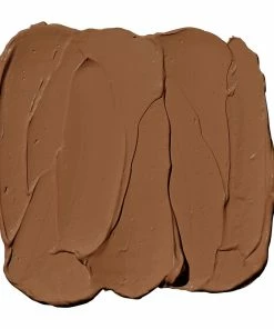 Coupon 🔥 ELF Cosmetics Flawless Finish Foundation 🥰 21 ELF Cosmetics Flawless Finish Foundation