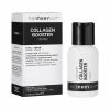 The INKEY List Collagen Booster SKINCARE