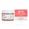 Discount β¨ Q+A Collagen Anti-Age Face Cream β 1 Q+A Collagen Anti-Age Face Cream