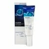 Farmstay Collagen Water Full Moist Eye Cream