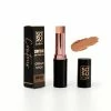 Hot Sale โค๏ธ SOSU By Suzanne Jackson NEW IN Contour On The Go Cream Stick ๐ฅฐ 2 SOSU By Suzanne Jackson NEW IN Contour On The Go Cream Stick