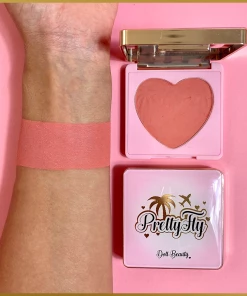 Doll Beauty Pretty Fly Blush