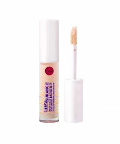 J.Cat Beauty Staysurance Concealer MAKEUP